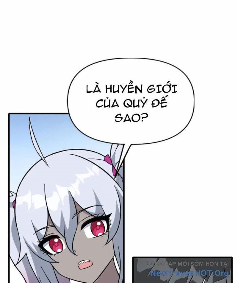 Thiên Đạo Này Cũng Không Ngốc Lắm Chap 154 - Next Chap 155