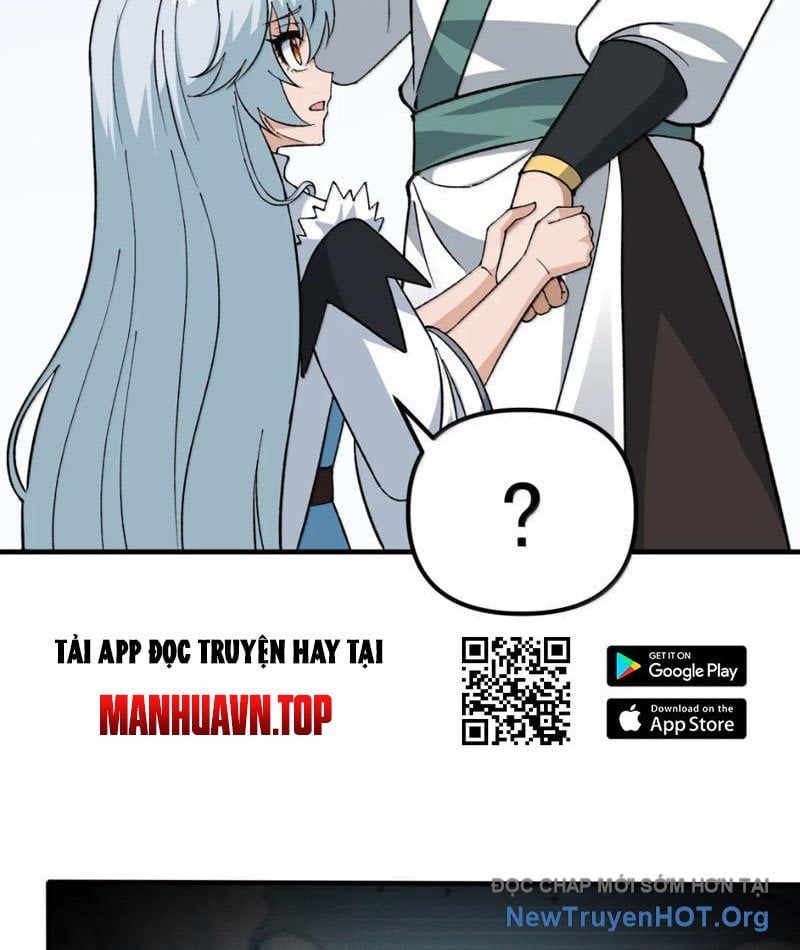 Thiên Đạo Này Cũng Không Ngốc Lắm Chap 154 - Next Chap 155