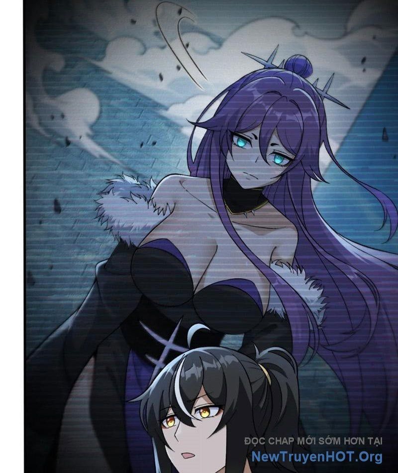 Thiên Đạo Này Cũng Không Ngốc Lắm Chap 154 - Next Chap 155