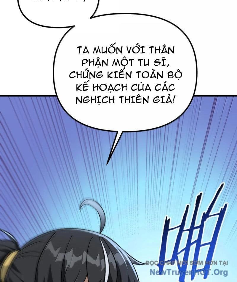 Thiên Đạo Này Cũng Không Ngốc Lắm Chap 154 - Next Chap 155