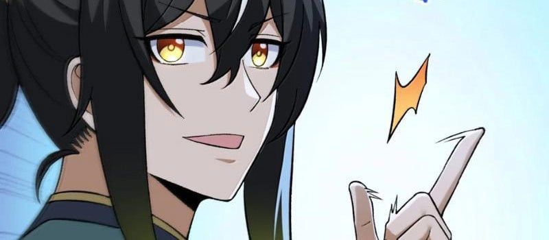 Thiên Đạo Này Cũng Không Ngốc Lắm Chap 154 - Next Chap 155