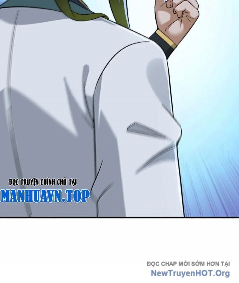 Thiên Đạo Này Cũng Không Ngốc Lắm Chap 154 - Next Chap 155