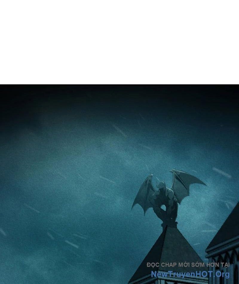 Thiên Đạo Này Cũng Không Ngốc Lắm Chap 154 - Next Chap 155