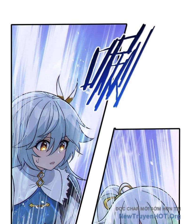 Thiên Đạo Này Cũng Không Ngốc Lắm Chap 154 - Next Chap 155