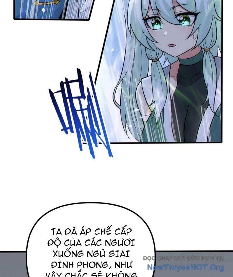 Thiên Đạo Này Cũng Không Ngốc Lắm Chap 154 - Next Chap 155