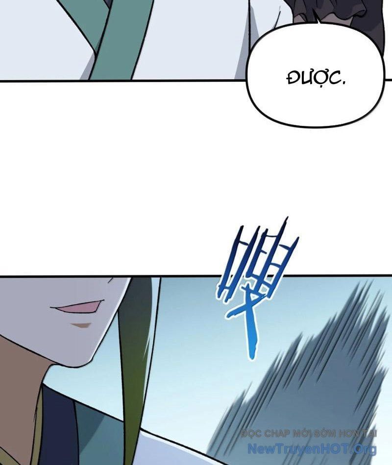 Thiên Đạo Này Cũng Không Ngốc Lắm Chap 154 - Next Chap 155