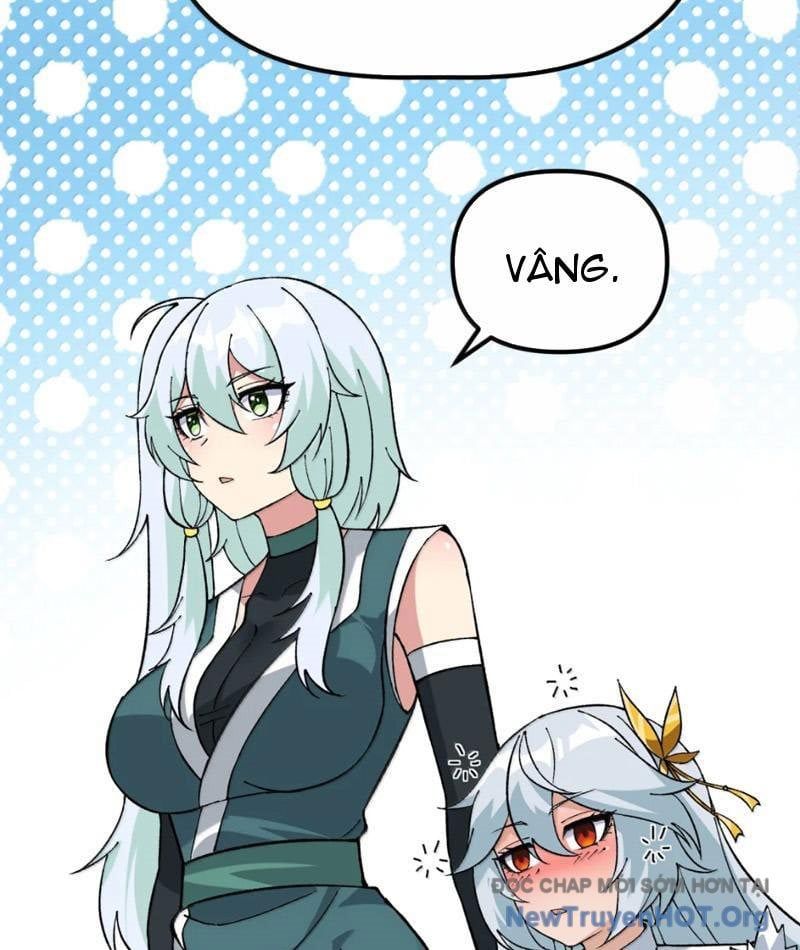 Thiên Đạo Này Cũng Không Ngốc Lắm Chap 154 - Next Chap 155