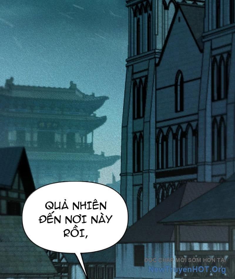 Thiên Đạo Này Cũng Không Ngốc Lắm Chap 154 - Next Chap 155