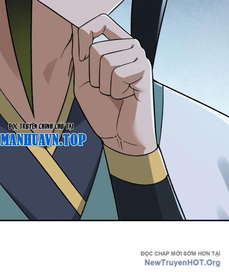 Thiên Đạo Này Cũng Không Ngốc Lắm Chap 154 - Next Chap 155