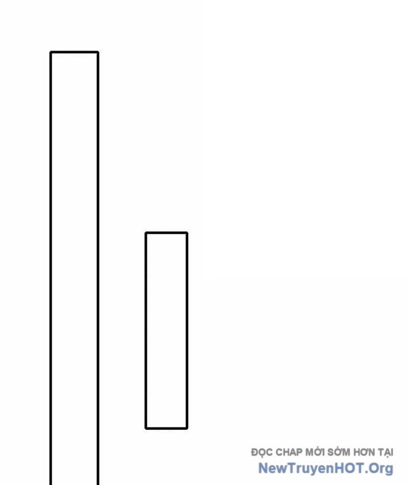 Thiên Đạo Này Cũng Không Ngốc Lắm Chap 154 - Next Chap 155