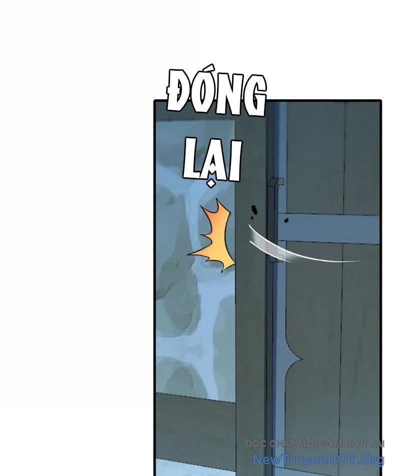 Thiên Đạo Này Cũng Không Ngốc Lắm Chap 154 - Next Chap 155