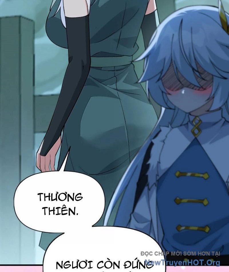 Thiên Đạo Này Cũng Không Ngốc Lắm Chap 154 - Next Chap 155