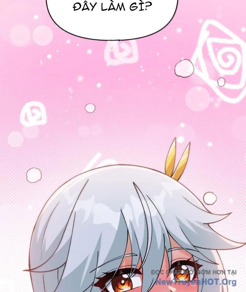 Thiên Đạo Này Cũng Không Ngốc Lắm Chap 154 - Next Chap 155