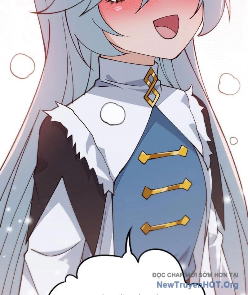 Thiên Đạo Này Cũng Không Ngốc Lắm Chap 154 - Next Chap 155