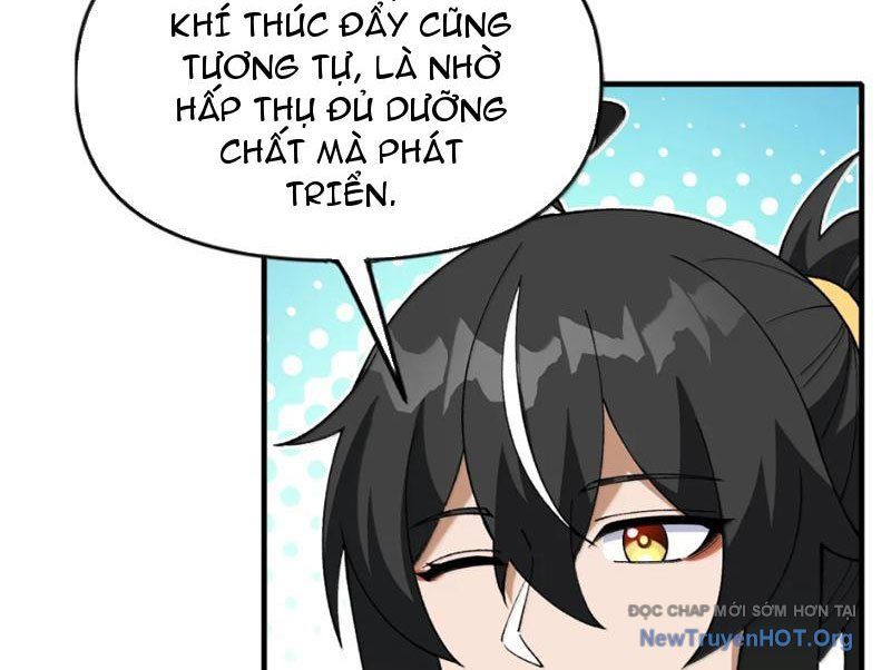 Thiên Đạo Này Cũng Không Ngốc Lắm Chap 156 - Next Chap 157