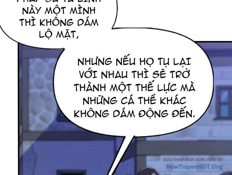 Thiên Đạo Này Cũng Không Ngốc Lắm Chap 156 - Next Chap 157