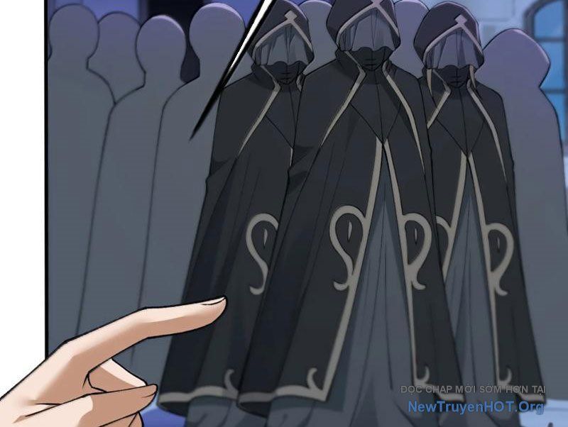 Thiên Đạo Này Cũng Không Ngốc Lắm Chap 156 - Next Chap 157