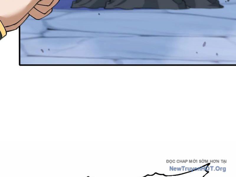 Thiên Đạo Này Cũng Không Ngốc Lắm Chap 156 - Next Chap 157