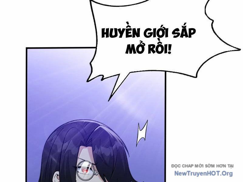 Thiên Đạo Này Cũng Không Ngốc Lắm Chap 156 - Next Chap 157