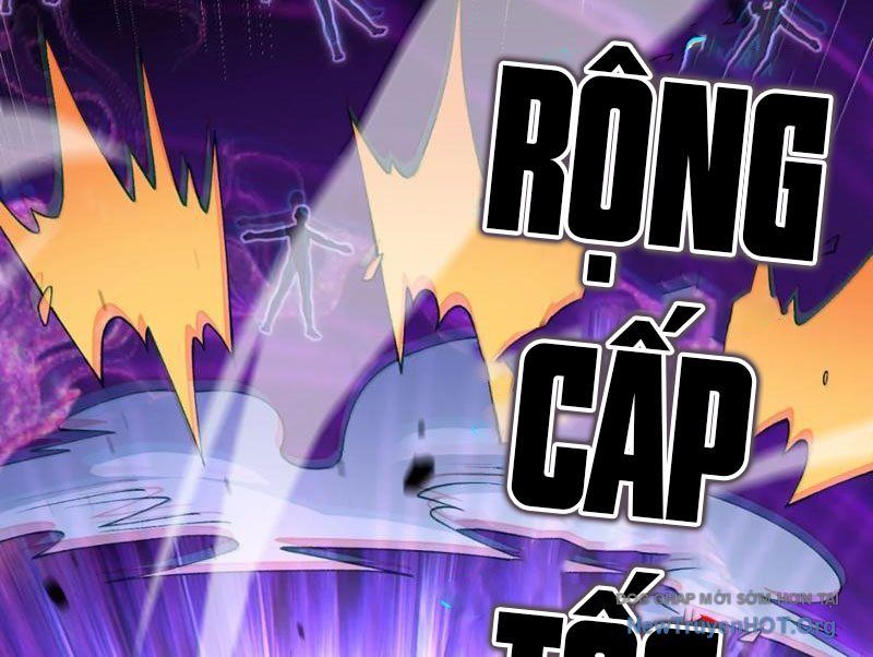 Thiên Đạo Này Cũng Không Ngốc Lắm Chap 156 - Next Chap 157