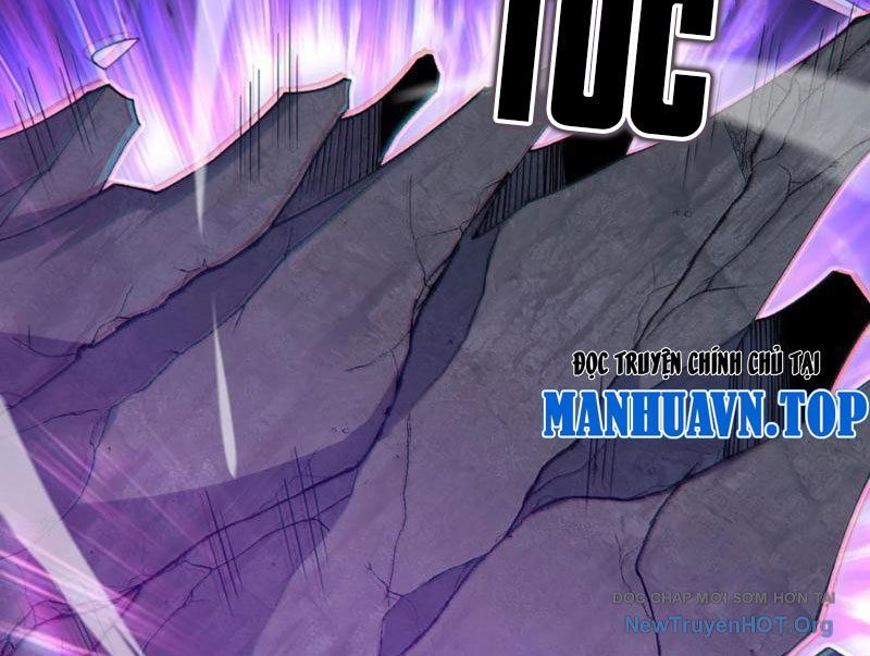 Thiên Đạo Này Cũng Không Ngốc Lắm Chap 156 - Next Chap 157