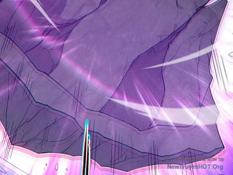 Thiên Đạo Này Cũng Không Ngốc Lắm Chap 156 - Next Chap 157