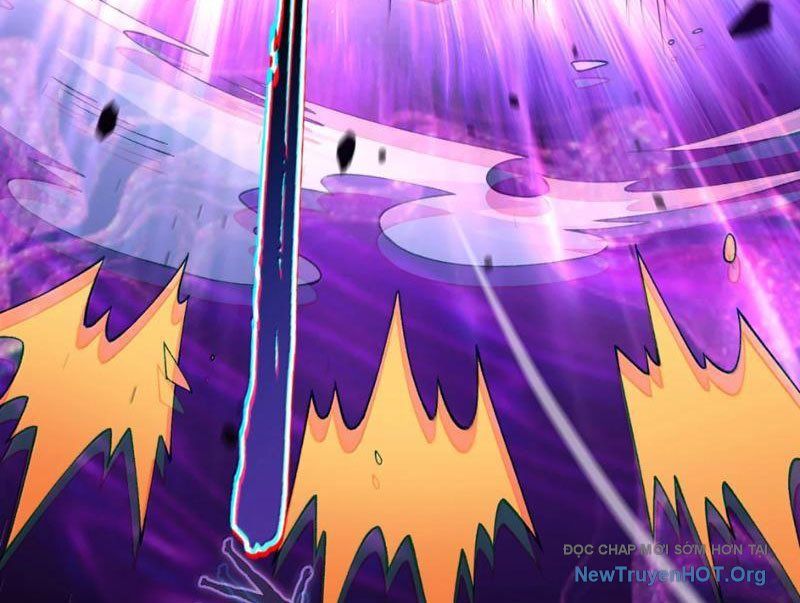 Thiên Đạo Này Cũng Không Ngốc Lắm Chap 156 - Next Chap 157