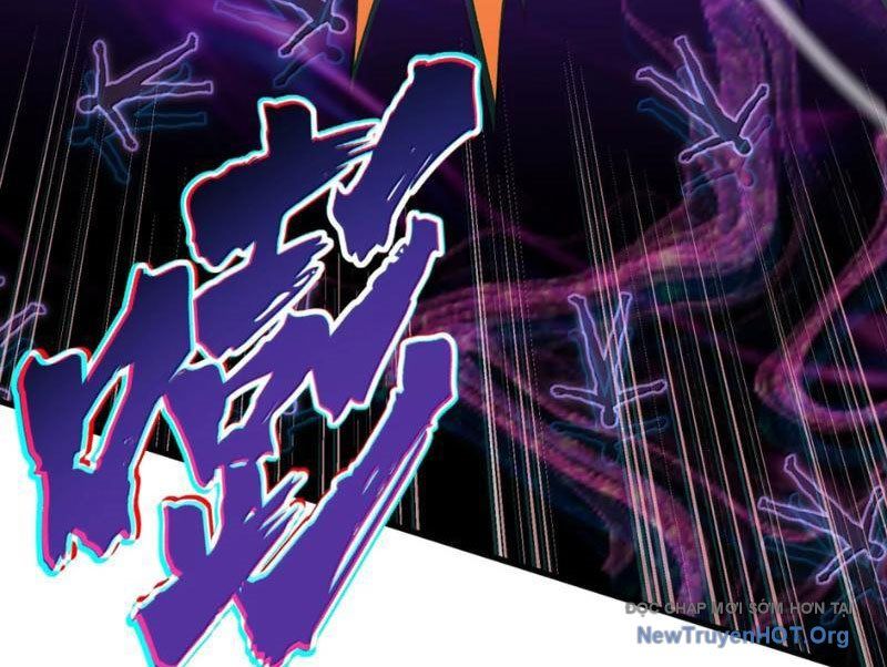 Thiên Đạo Này Cũng Không Ngốc Lắm Chap 156 - Next Chap 157