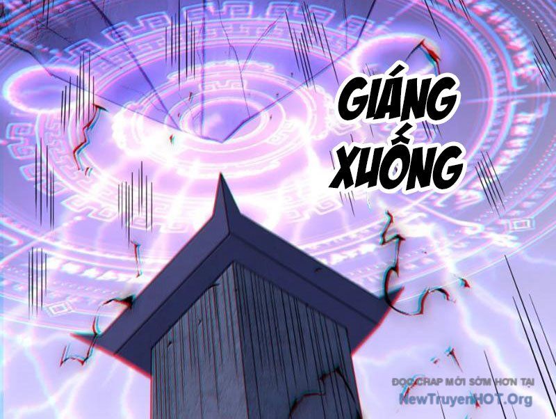 Thiên Đạo Này Cũng Không Ngốc Lắm Chap 156 - Next Chap 157