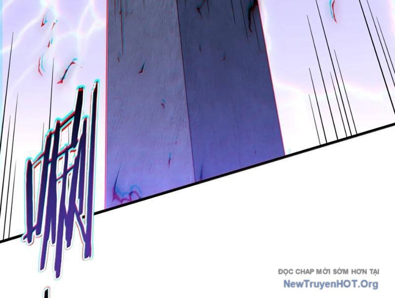 Thiên Đạo Này Cũng Không Ngốc Lắm Chap 156 - Next Chap 157