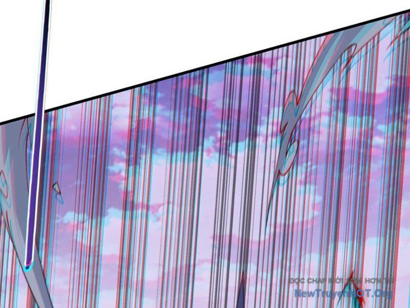 Thiên Đạo Này Cũng Không Ngốc Lắm Chap 156 - Next Chap 157