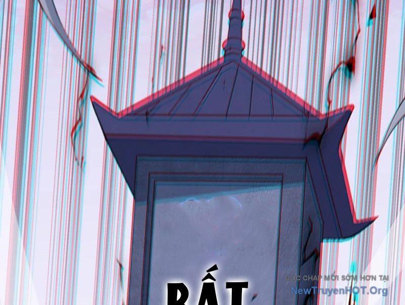 Thiên Đạo Này Cũng Không Ngốc Lắm Chap 156 - Next Chap 157