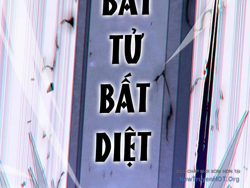 Thiên Đạo Này Cũng Không Ngốc Lắm Chap 156 - Next Chap 157