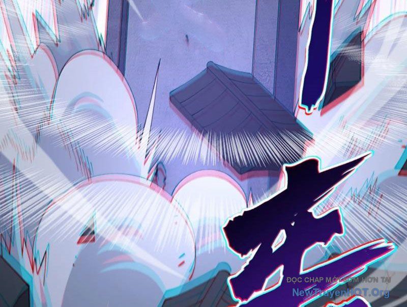 Thiên Đạo Này Cũng Không Ngốc Lắm Chap 156 - Next Chap 157