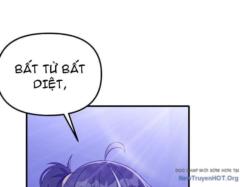 Thiên Đạo Này Cũng Không Ngốc Lắm Chap 156 - Next Chap 157