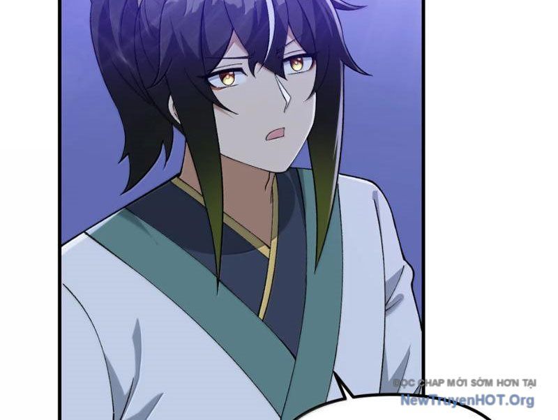 Thiên Đạo Này Cũng Không Ngốc Lắm Chap 156 - Next Chap 157