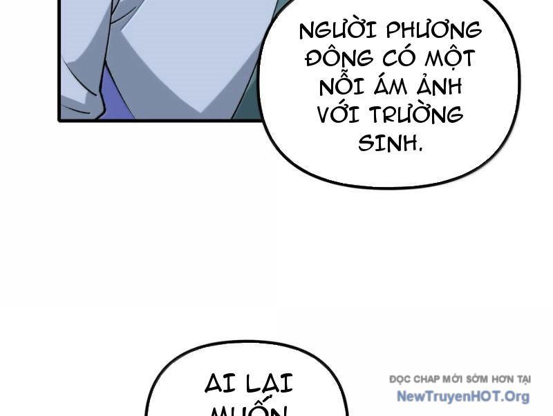 Thiên Đạo Này Cũng Không Ngốc Lắm Chap 156 - Next Chap 157