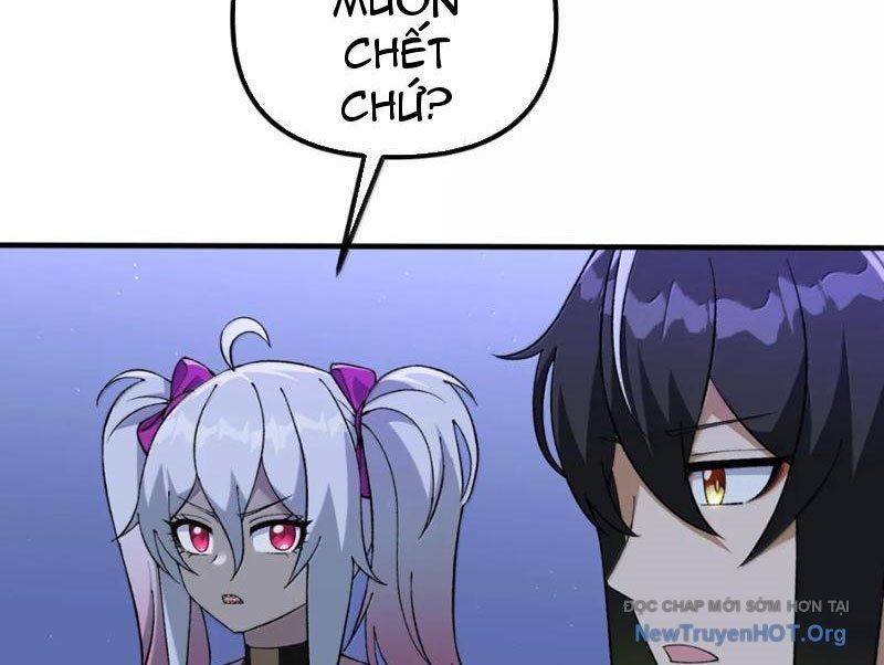 Thiên Đạo Này Cũng Không Ngốc Lắm Chap 156 - Next Chap 157