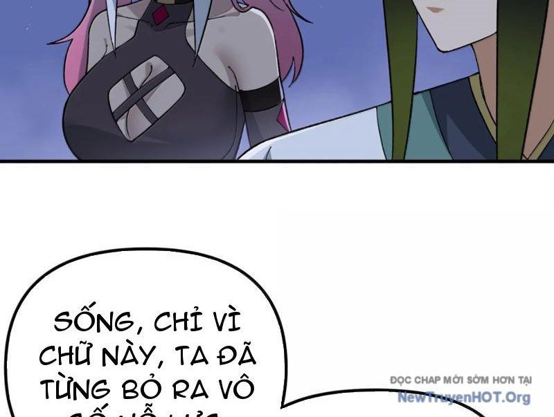 Thiên Đạo Này Cũng Không Ngốc Lắm Chap 156 - Next Chap 157