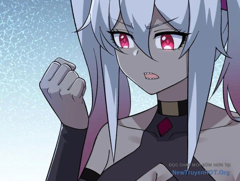 Thiên Đạo Này Cũng Không Ngốc Lắm Chap 156 - Next Chap 157