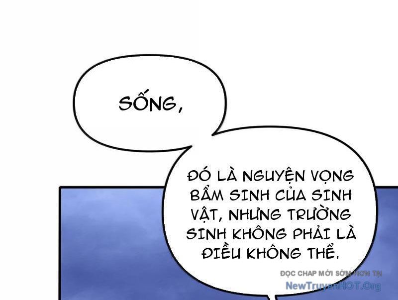 Thiên Đạo Này Cũng Không Ngốc Lắm Chap 156 - Next Chap 157