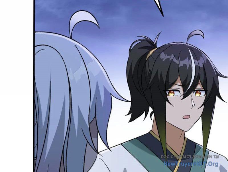 Thiên Đạo Này Cũng Không Ngốc Lắm Chap 156 - Next Chap 157