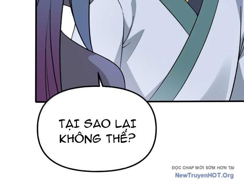 Thiên Đạo Này Cũng Không Ngốc Lắm Chap 156 - Next Chap 157