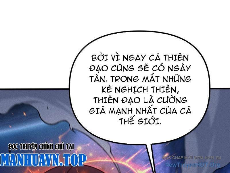 Thiên Đạo Này Cũng Không Ngốc Lắm Chap 156 - Next Chap 157