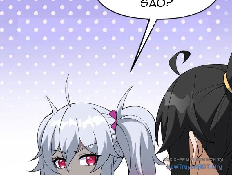 Thiên Đạo Này Cũng Không Ngốc Lắm Chap 156 - Next Chap 157