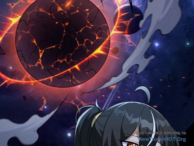 Thiên Đạo Này Cũng Không Ngốc Lắm Chap 156 - Next Chap 157