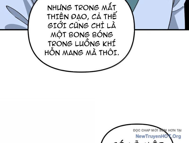 Thiên Đạo Này Cũng Không Ngốc Lắm Chap 156 - Next Chap 157