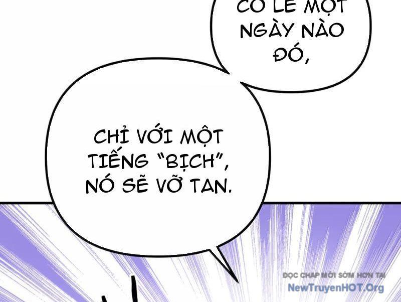 Thiên Đạo Này Cũng Không Ngốc Lắm Chap 156 - Next Chap 157