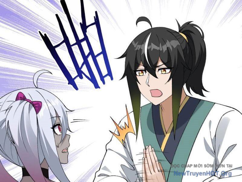 Thiên Đạo Này Cũng Không Ngốc Lắm Chap 156 - Next Chap 157