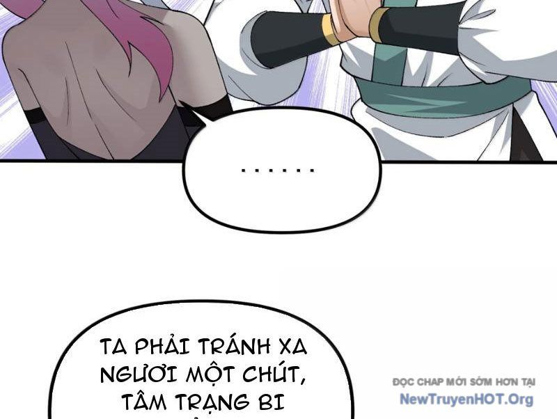 Thiên Đạo Này Cũng Không Ngốc Lắm Chap 156 - Next Chap 157